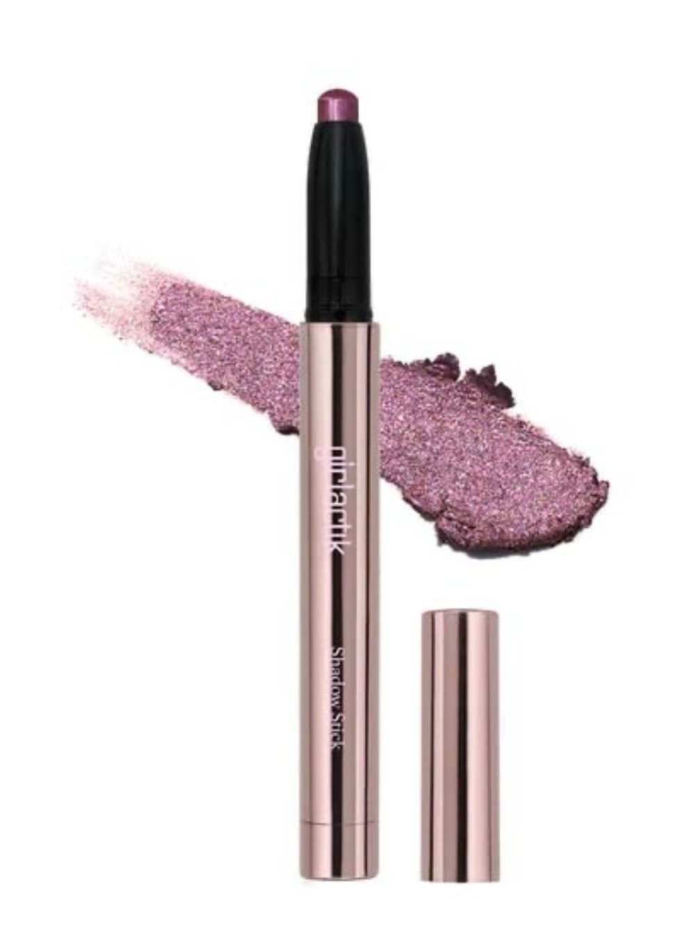 Girlactik Shadow Stick “Royalty” NWB